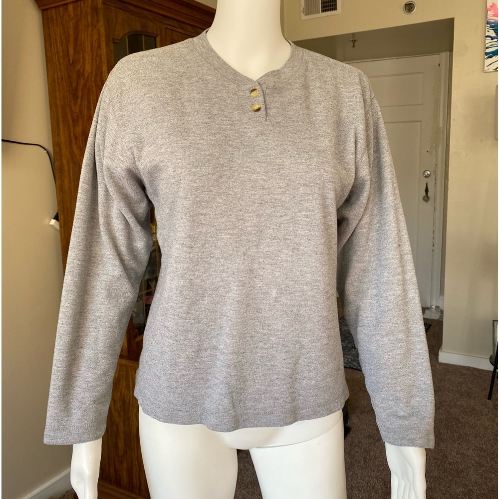 mixit top size small